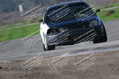 media/Dec-20-2025-Speed Ventures (Sat) [[de63061115]]/Orange Group/Sunset (Session 3)/